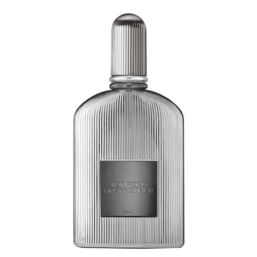 Grey Vetiver - Parfüm TOM FORD